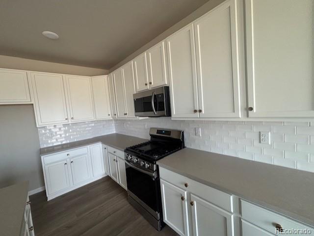 MLS Image #18 for 1713  jennifer street,brighton, Colorado