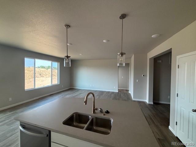 MLS Image #20 for 1713  jennifer street,brighton, Colorado