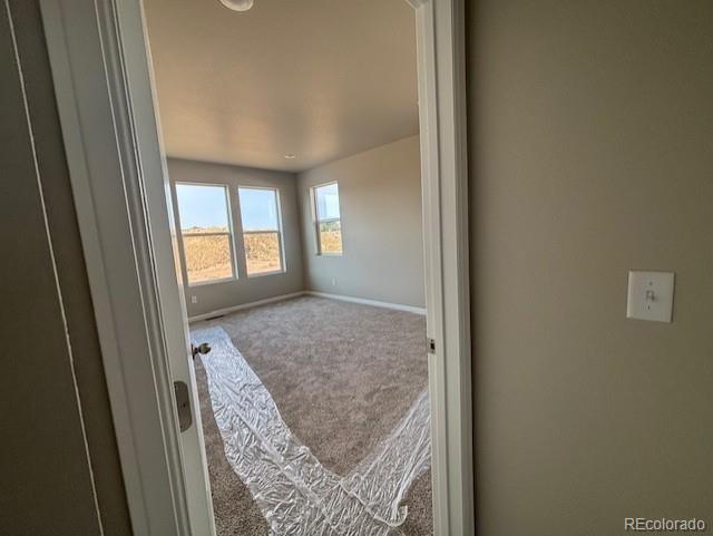 MLS Image #21 for 1713  jennifer street,brighton, Colorado