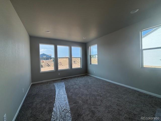 MLS Image #22 for 1713  jennifer street,brighton, Colorado