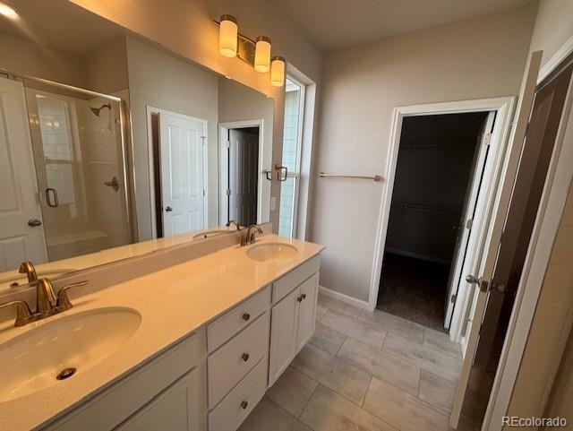 MLS Image #23 for 1713  jennifer street,brighton, Colorado