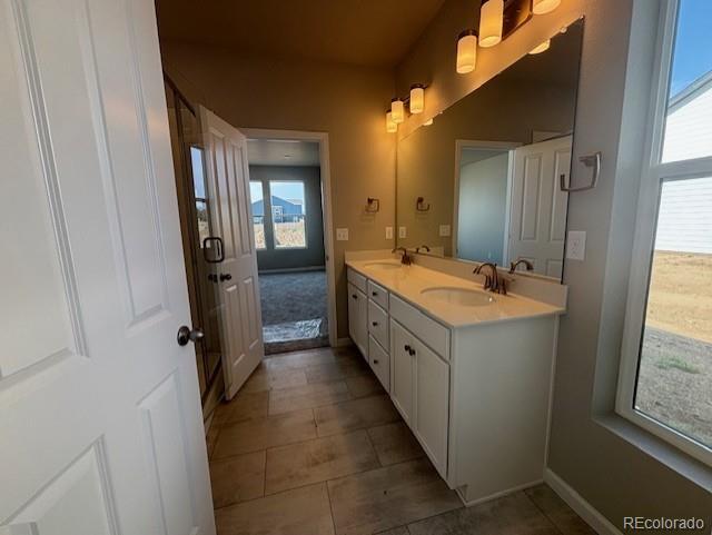 MLS Image #26 for 1713  jennifer street,brighton, Colorado