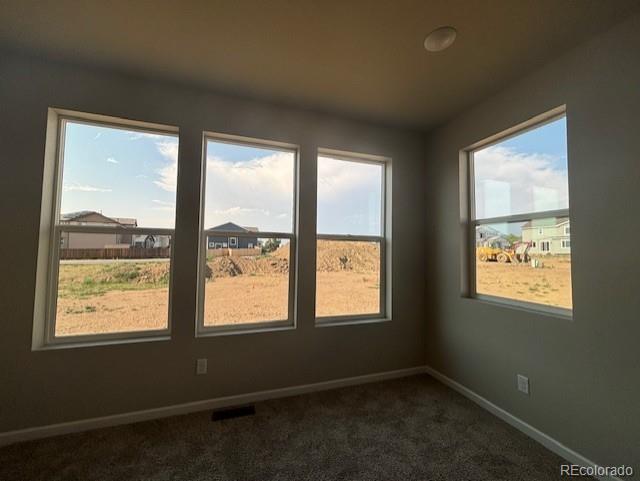 MLS Image #28 for 1713  jennifer street,brighton, Colorado
