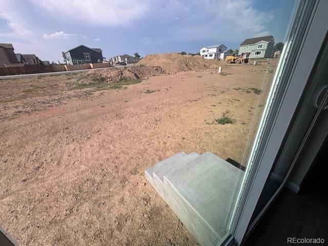 MLS Image #29 for 1713  jennifer street,brighton, Colorado