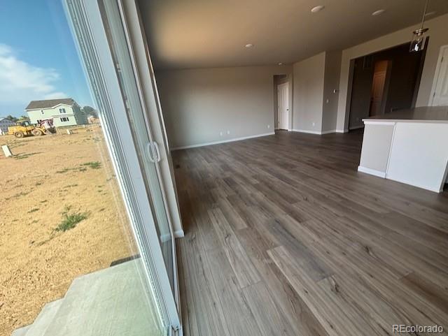 MLS Image #30 for 1713  jennifer street,brighton, Colorado