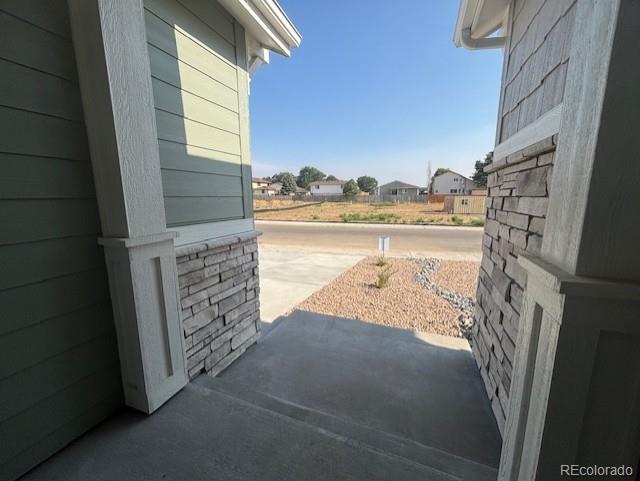 MLS Image #31 for 1713  jennifer street,brighton, Colorado