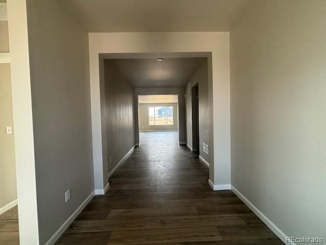 MLS Image #4 for 1713  jennifer street,brighton, Colorado
