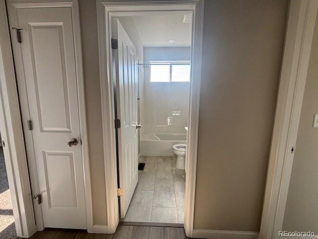 MLS Image #5 for 1713  jennifer street,brighton, Colorado