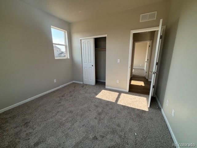MLS Image #7 for 1713  jennifer street,brighton, Colorado