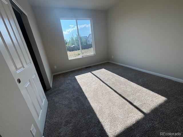 MLS Image #8 for 1713  jennifer street,brighton, Colorado