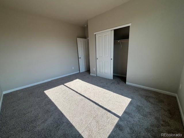 MLS Image #9 for 1713  jennifer street,brighton, Colorado