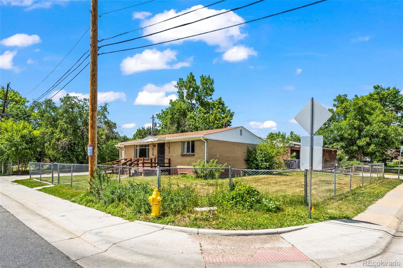 MLS Image #0 for 9605 w 51st place,arvada, Colorado