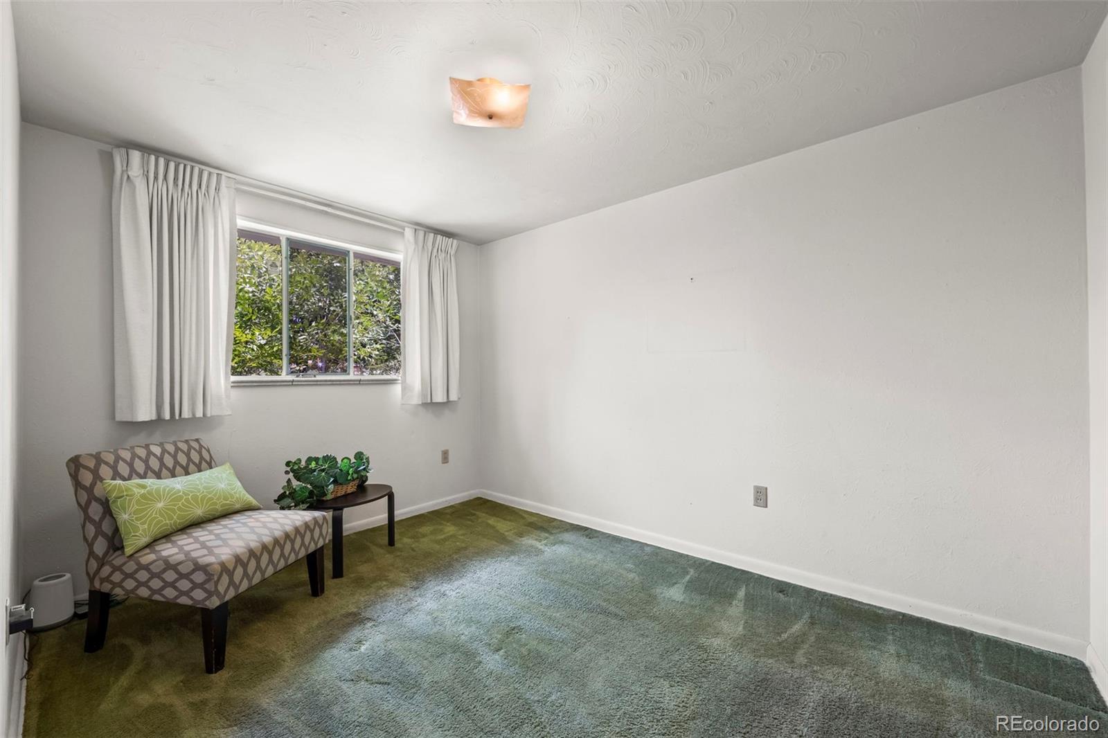 MLS Image #11 for 9605 w 51st place,arvada, Colorado