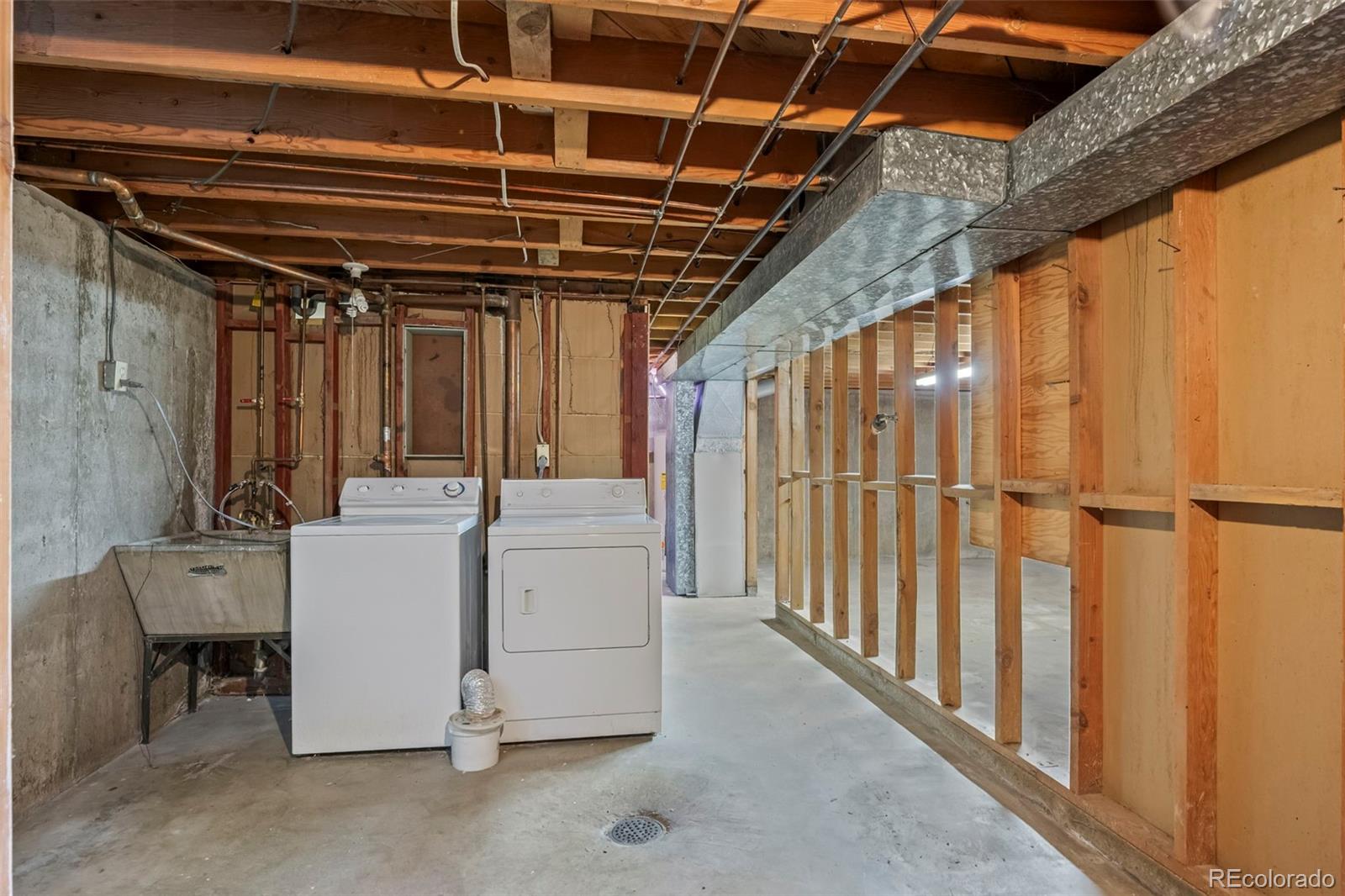 MLS Image #12 for 9605 w 51st place,arvada, Colorado