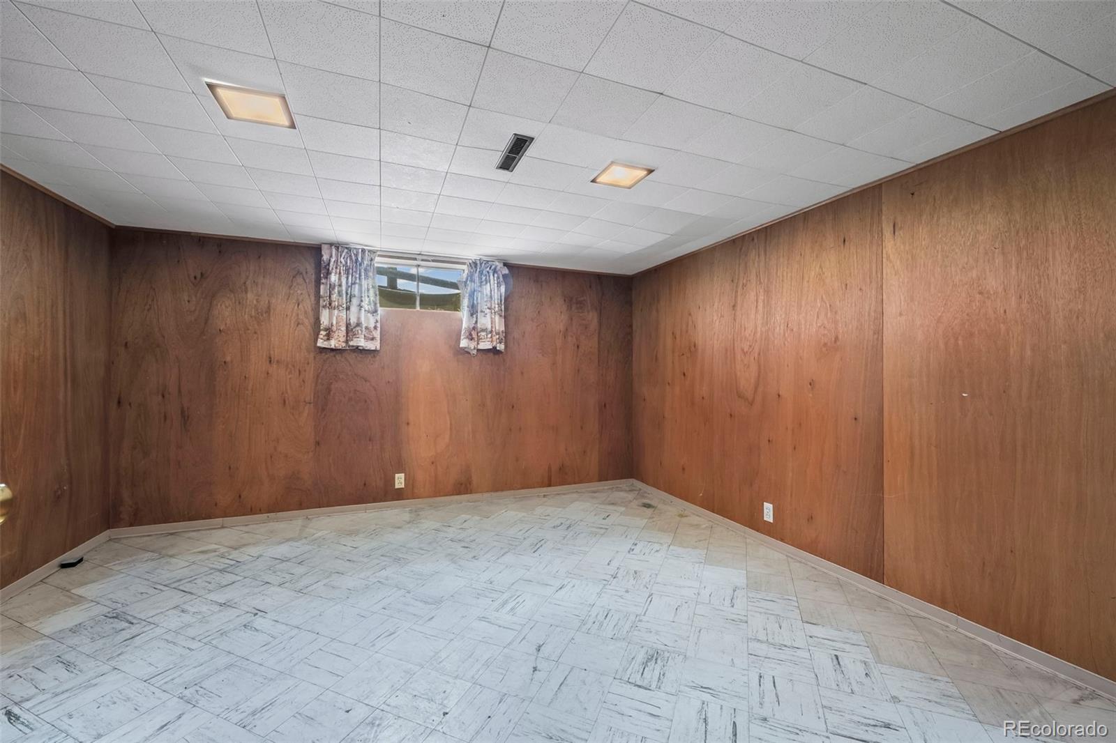 MLS Image #13 for 9605 w 51st place,arvada, Colorado
