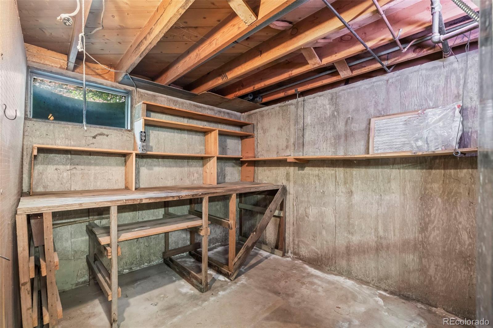 MLS Image #14 for 9605 w 51st place,arvada, Colorado