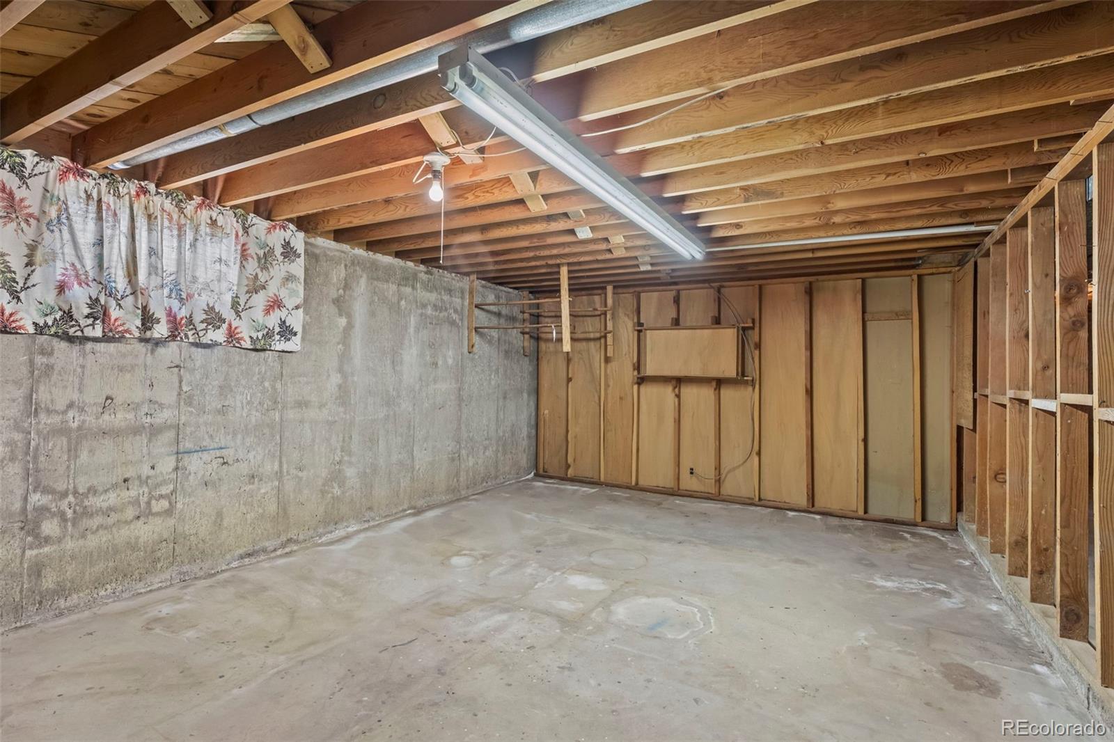 MLS Image #15 for 9605 w 51st place,arvada, Colorado
