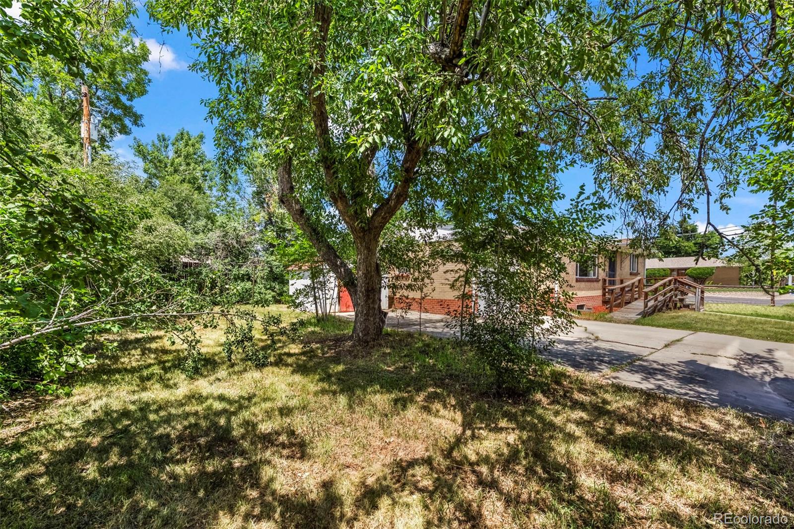 MLS Image #16 for 9605 w 51st place,arvada, Colorado