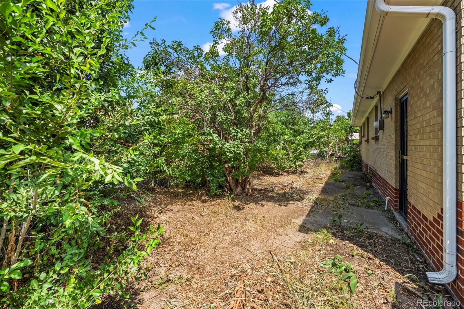 MLS Image #17 for 9605 w 51st place,arvada, Colorado