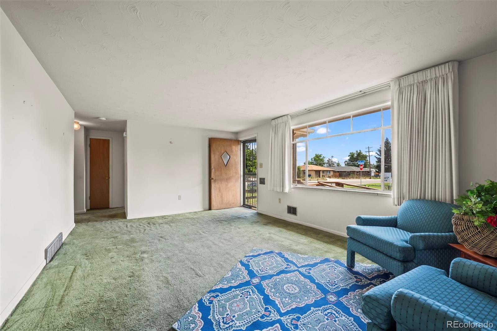 MLS Image #3 for 9605 w 51st place,arvada, Colorado