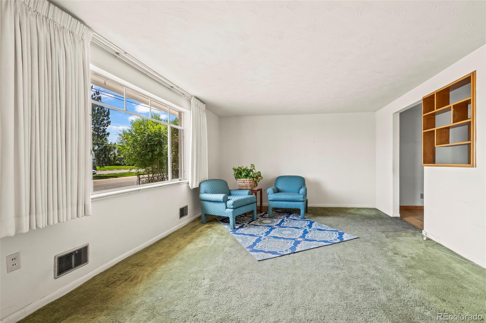 MLS Image #4 for 9605 w 51st place,arvada, Colorado