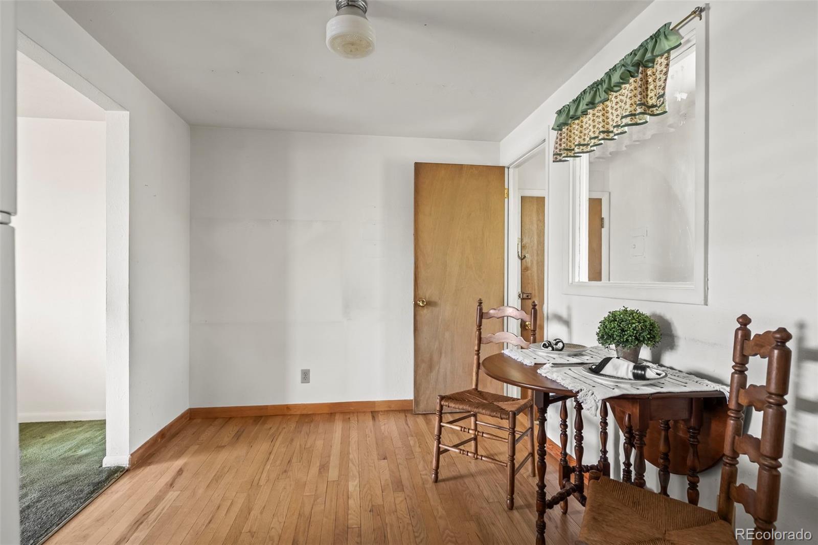 MLS Image #8 for 9605 w 51st place,arvada, Colorado