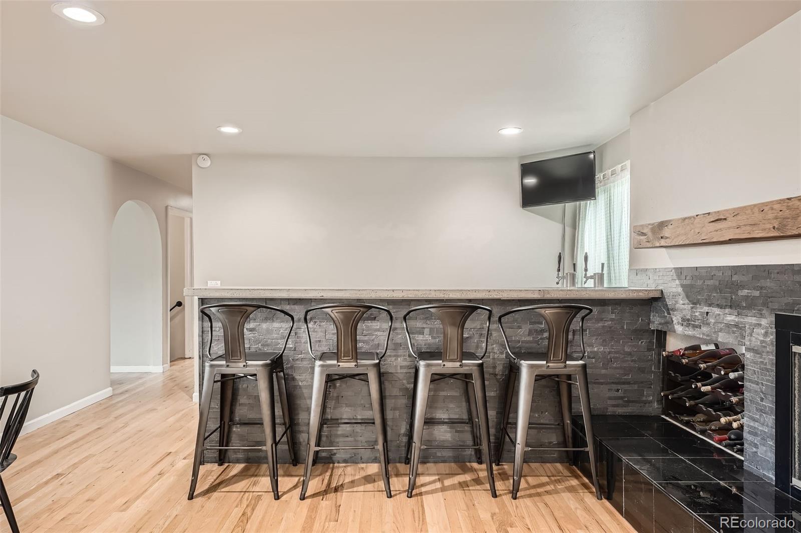 MLS Image #10 for 1819 s nile court,aurora, Colorado