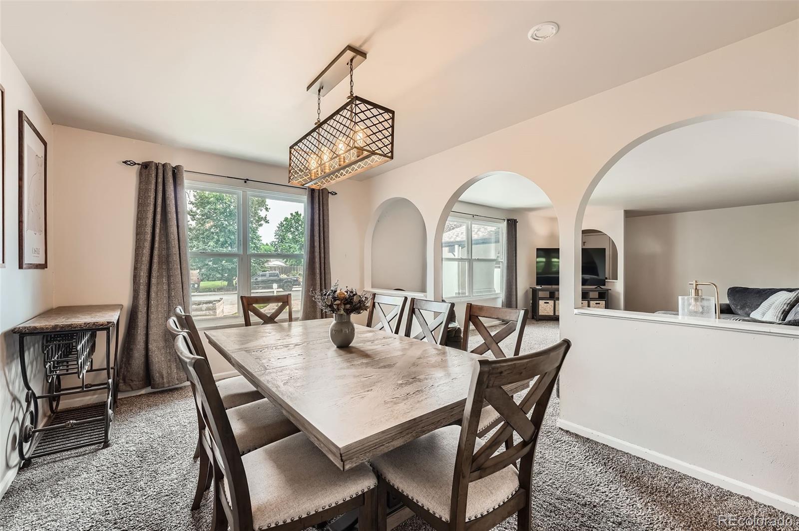 MLS Image #11 for 1819 s nile court,aurora, Colorado