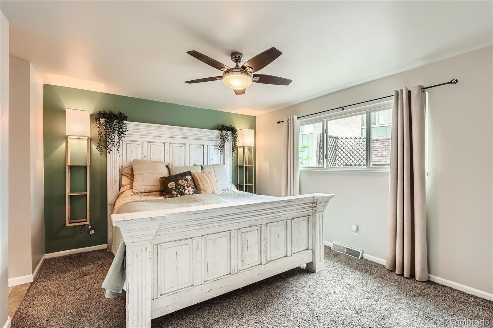 MLS Image #12 for 1819 s nile court,aurora, Colorado