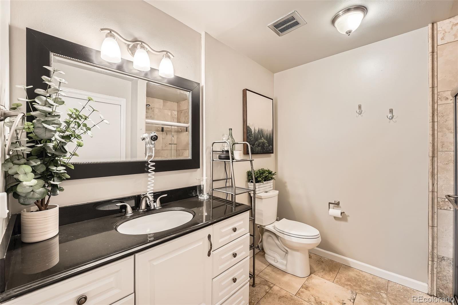 MLS Image #13 for 1819 s nile court,aurora, Colorado
