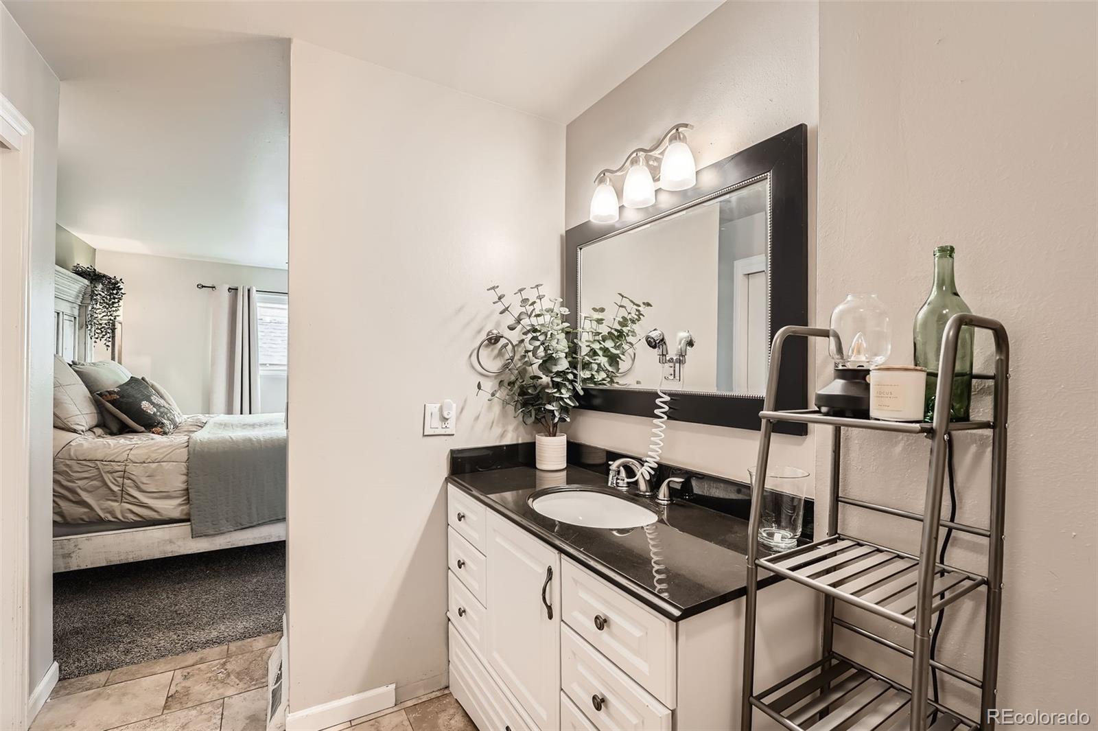 MLS Image #14 for 1819 s nile court,aurora, Colorado