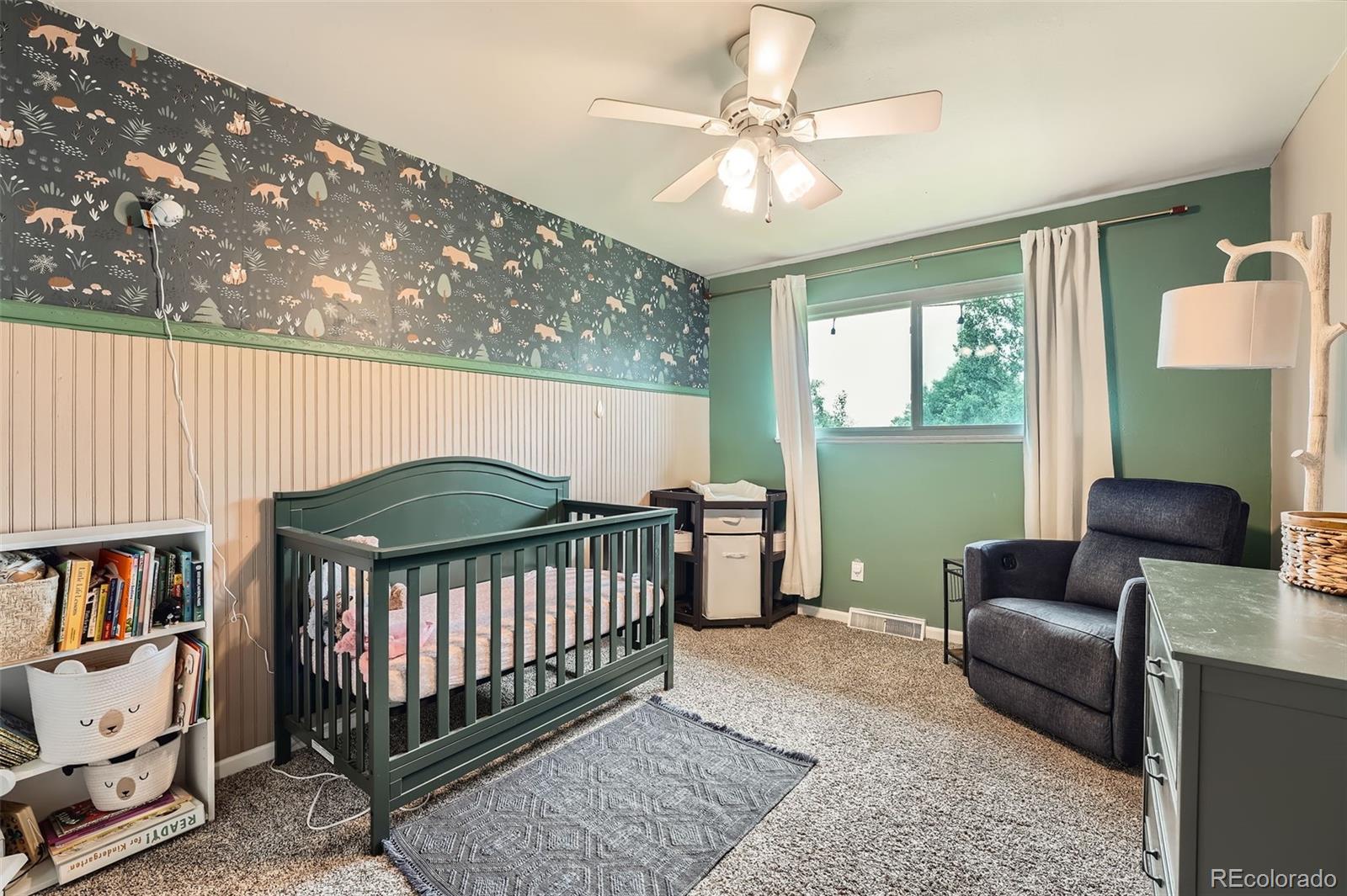 MLS Image #15 for 1819 s nile court,aurora, Colorado