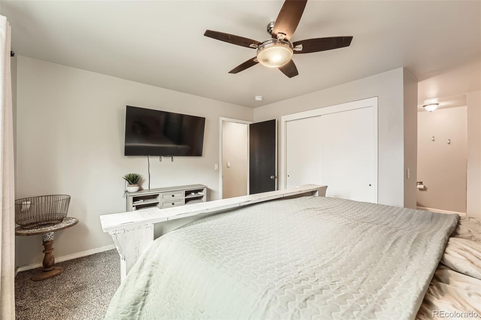 MLS Image #16 for 1819 s nile court,aurora, Colorado
