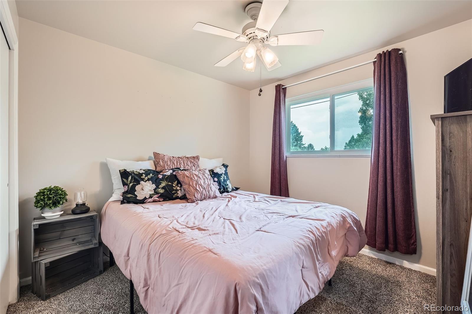 MLS Image #17 for 1819 s nile court,aurora, Colorado
