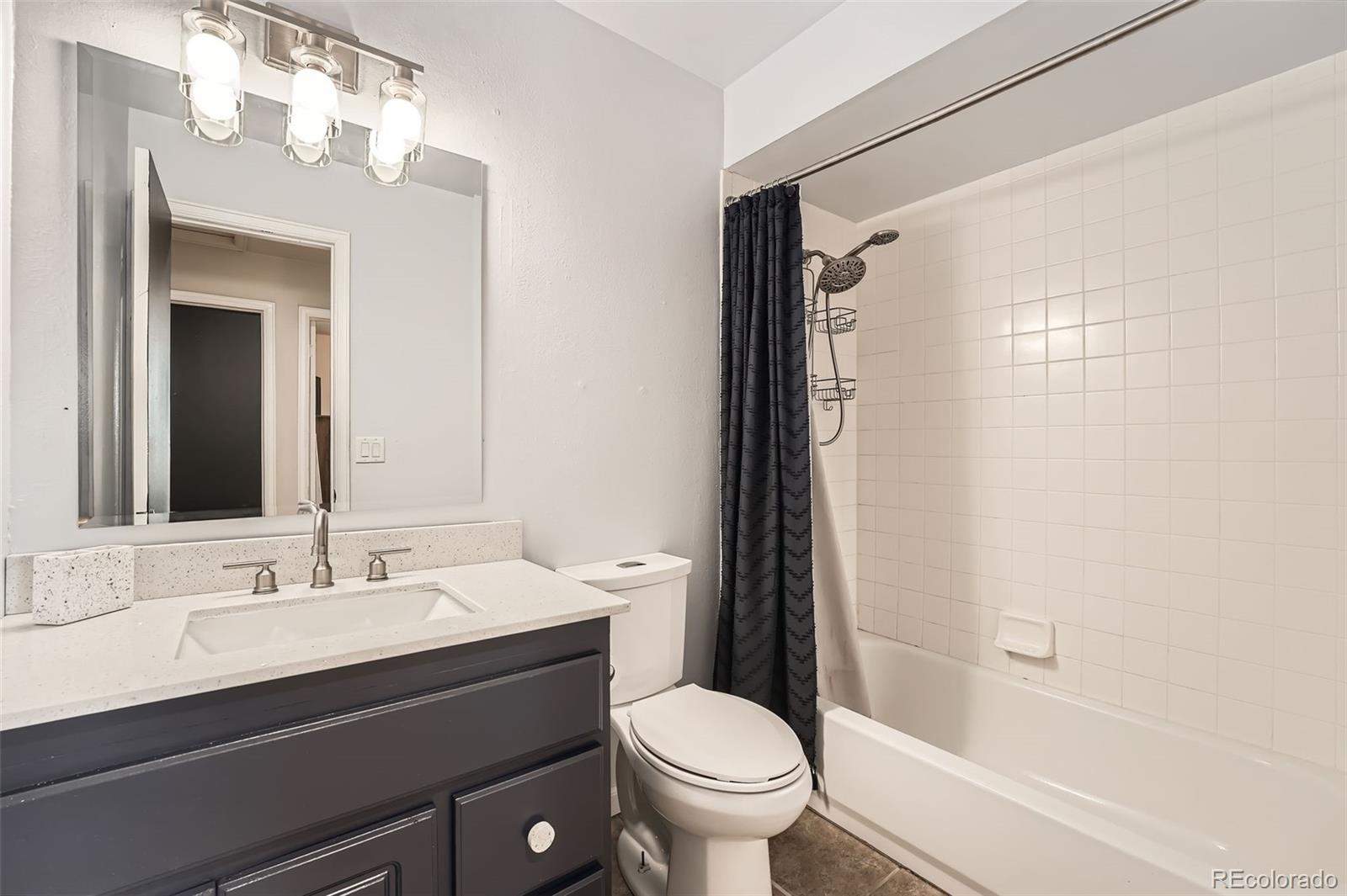MLS Image #18 for 1819 s nile court,aurora, Colorado