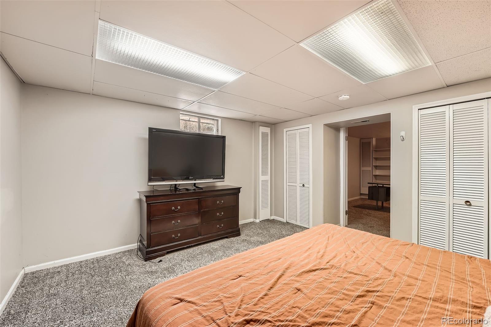 MLS Image #19 for 1819 s nile court,aurora, Colorado