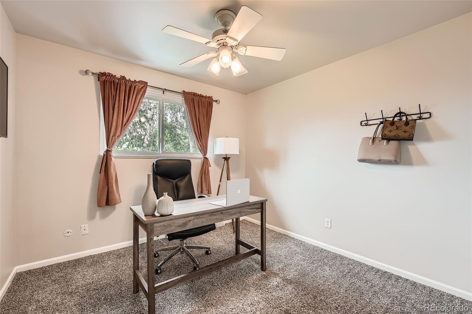 MLS Image #21 for 1819 s nile court,aurora, Colorado