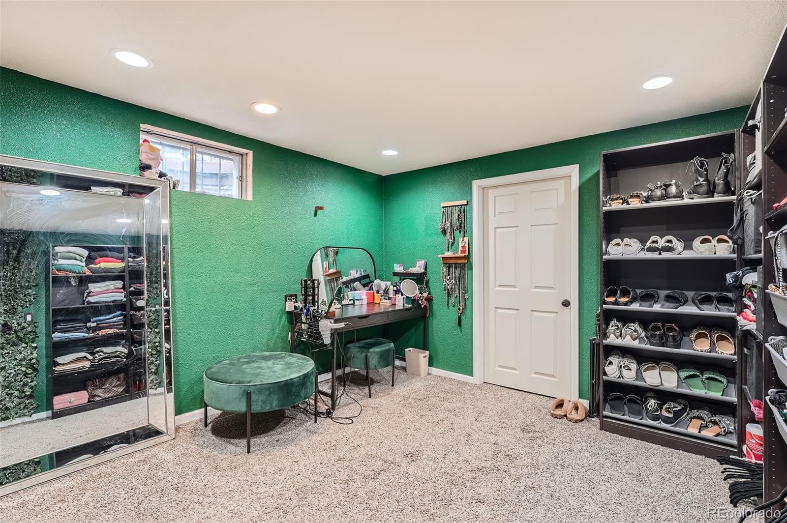 MLS Image #22 for 1819 s nile court,aurora, Colorado