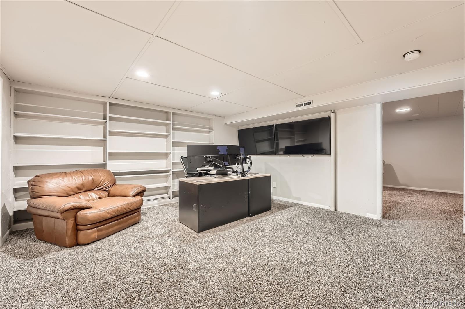 MLS Image #23 for 1819 s nile court,aurora, Colorado