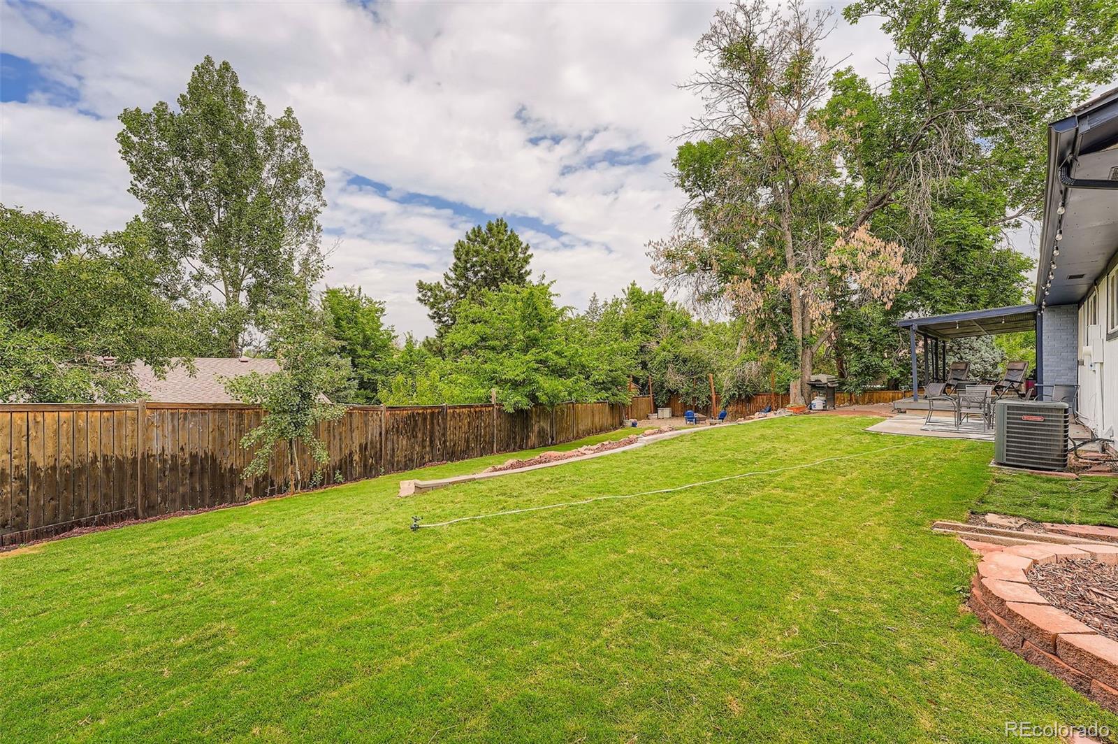 MLS Image #25 for 1819 s nile court,aurora, Colorado