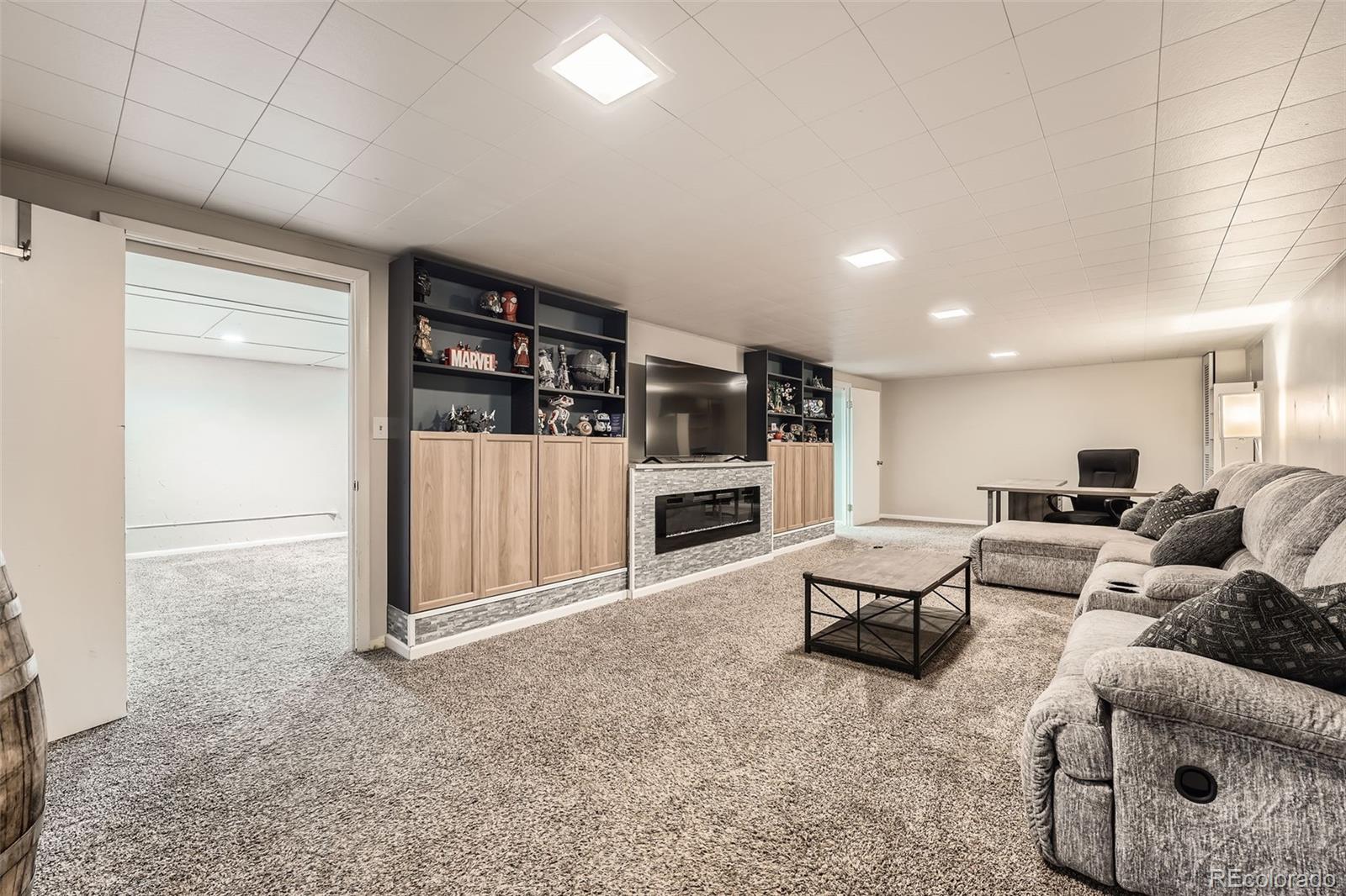 MLS Image #3 for 1819 s nile court,aurora, Colorado