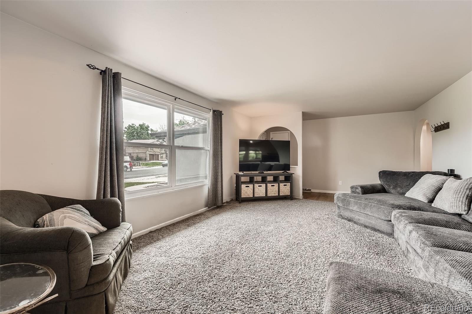 MLS Image #4 for 1819 s nile court,aurora, Colorado