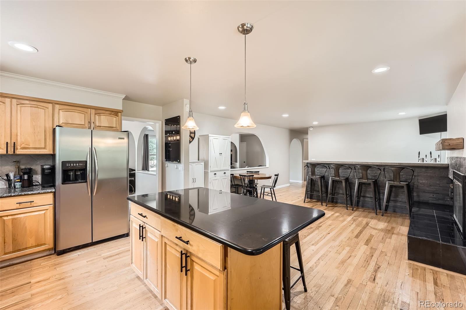 MLS Image #6 for 1819 s nile court,aurora, Colorado