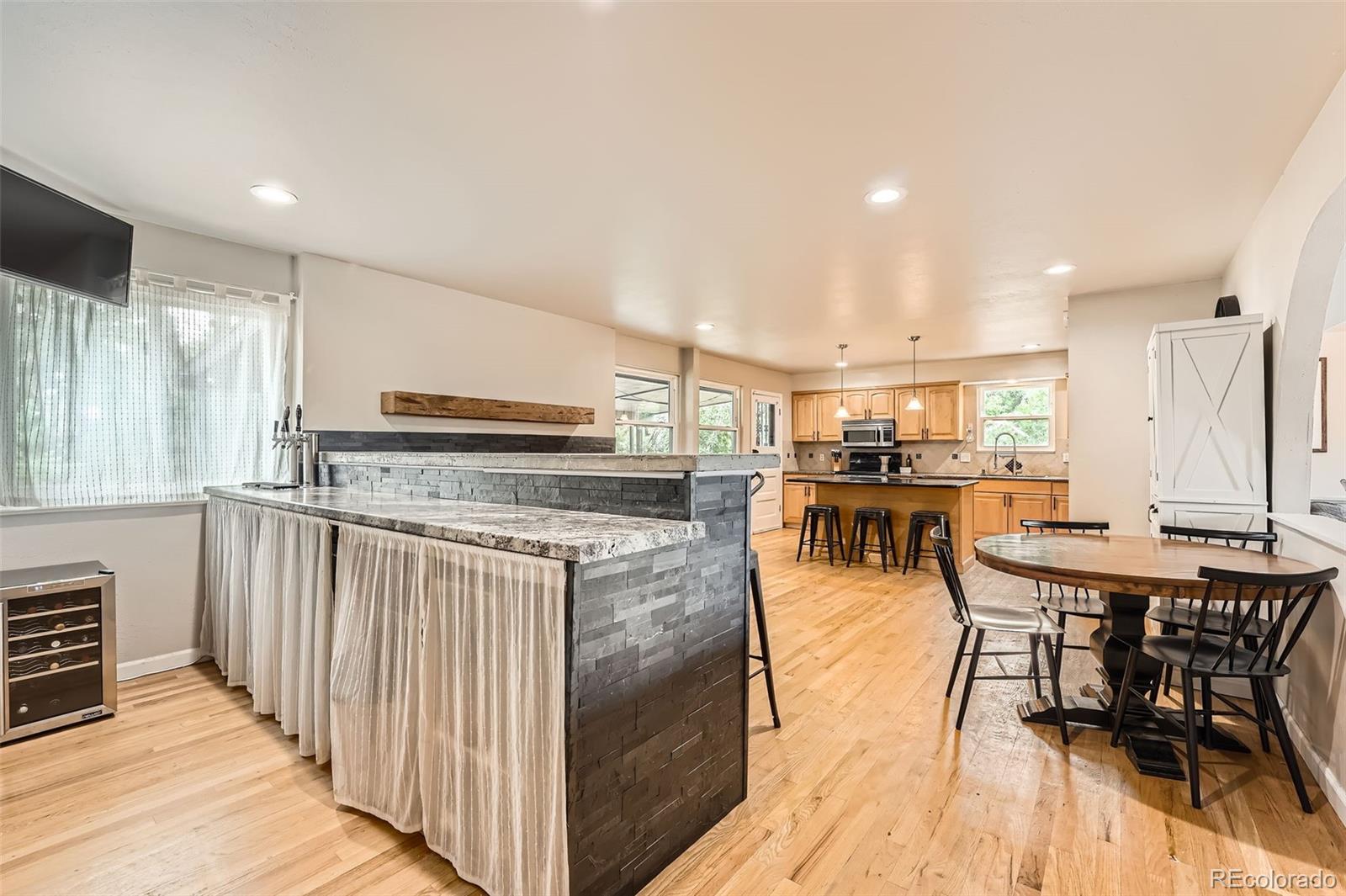MLS Image #7 for 1819 s nile court,aurora, Colorado