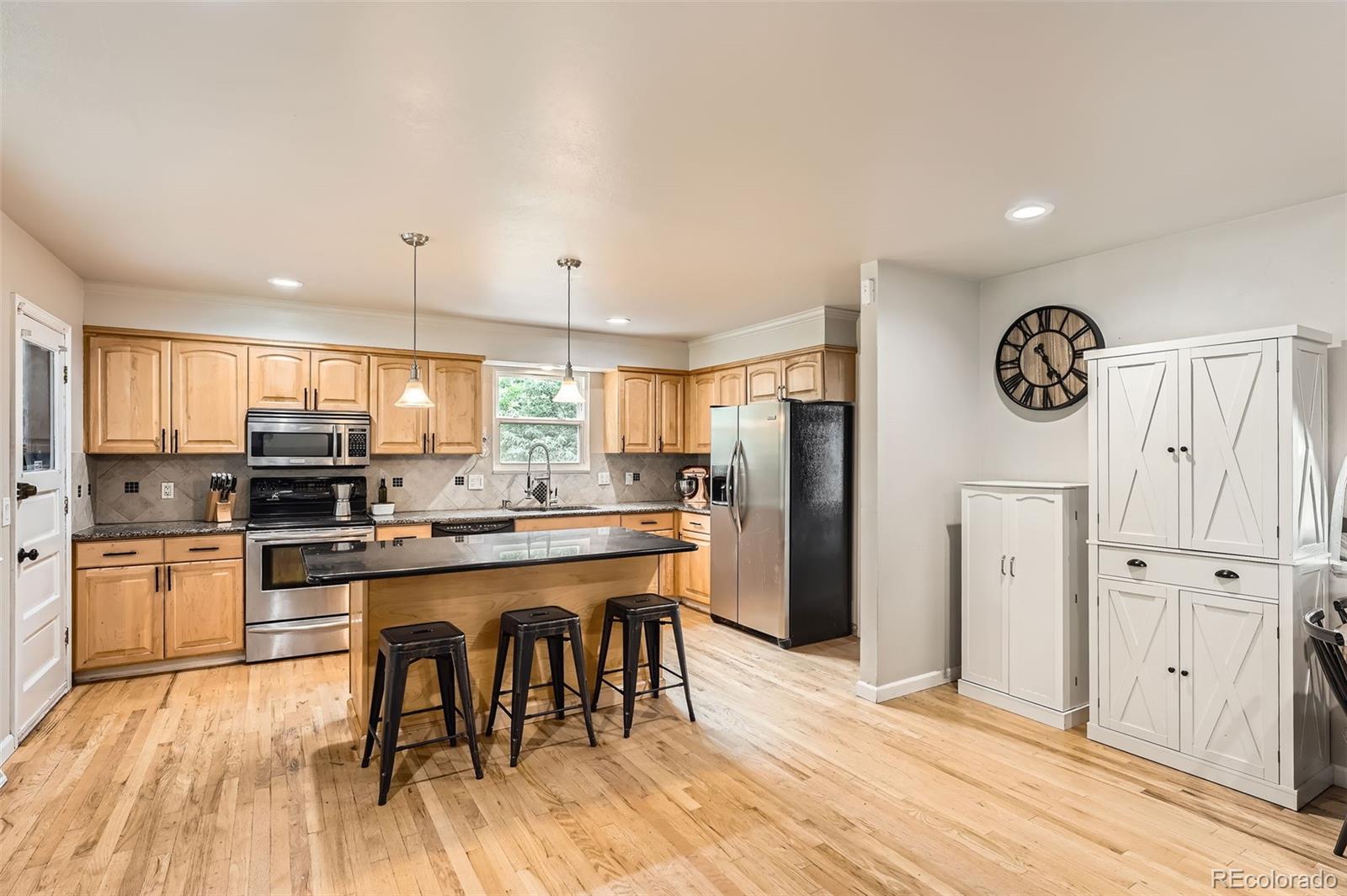 MLS Image #8 for 1819 s nile court,aurora, Colorado