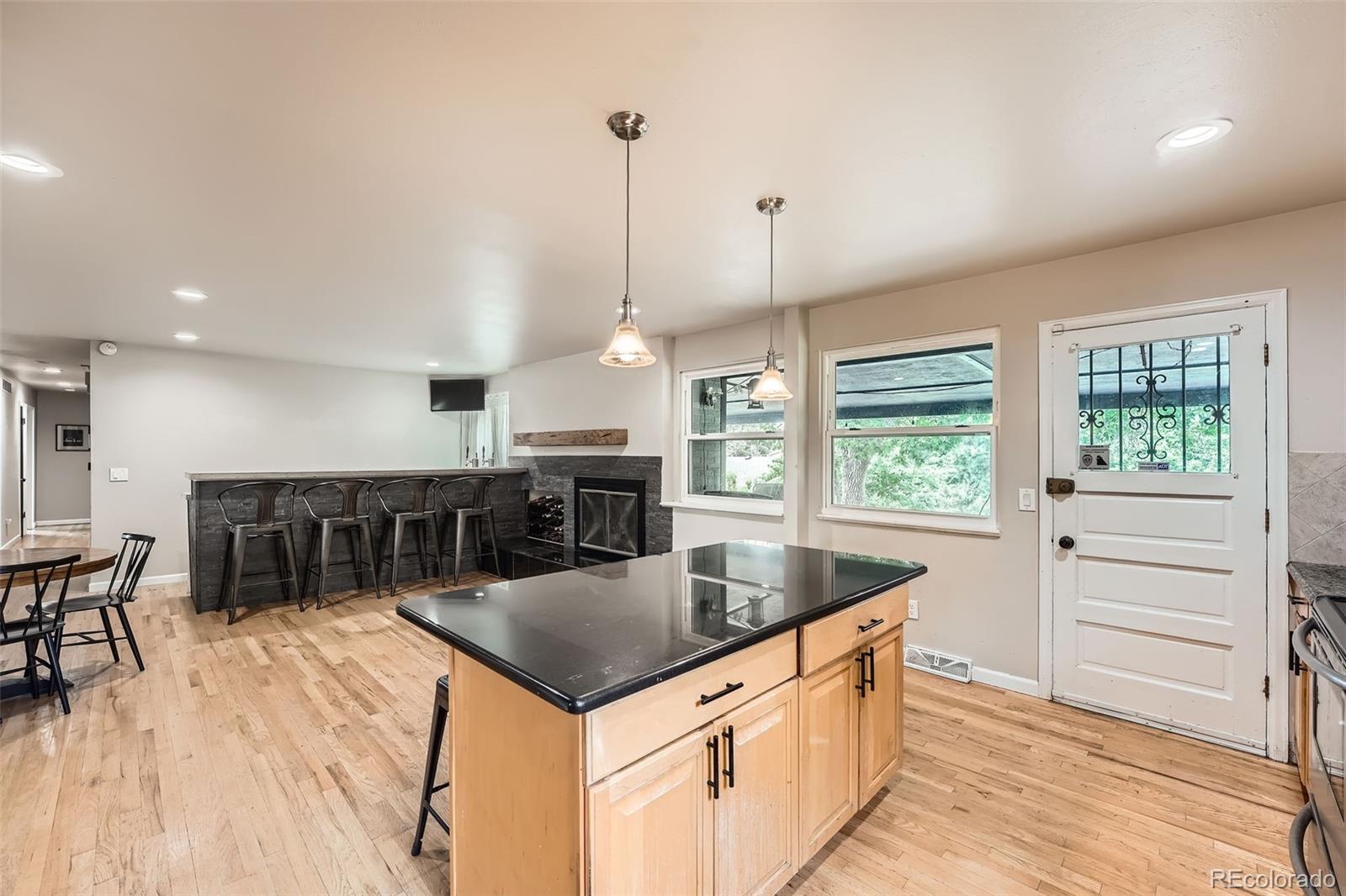 MLS Image #9 for 1819 s nile court,aurora, Colorado