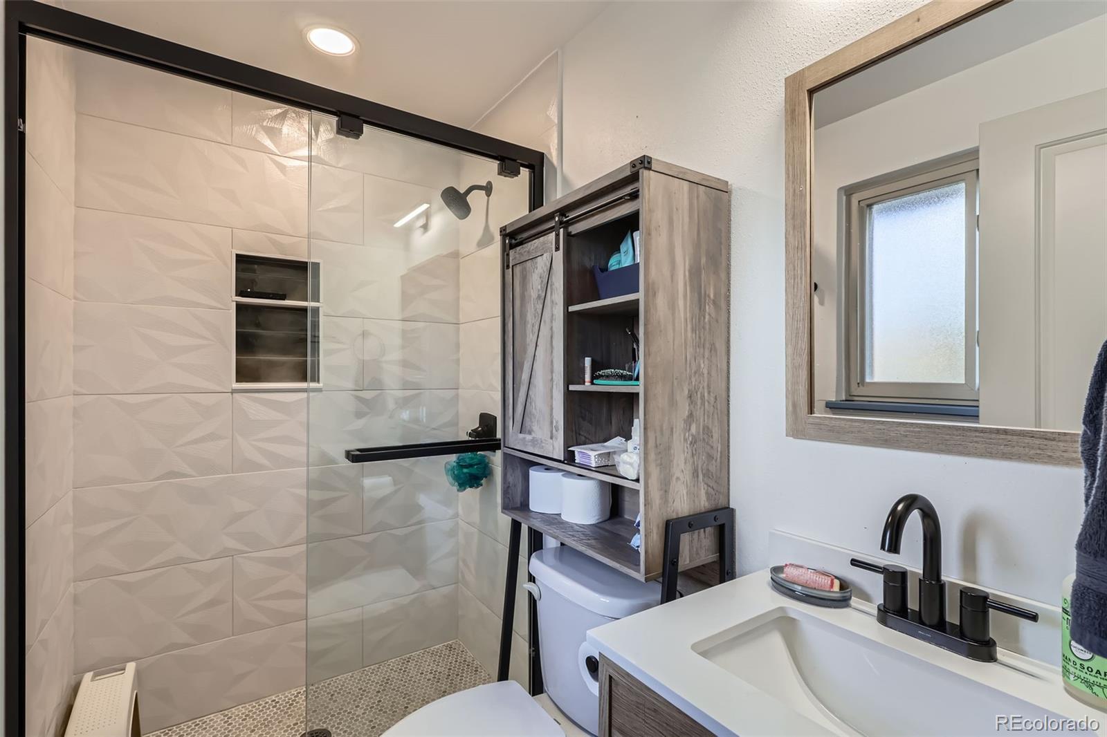 MLS Image #10 for 471  iola street,aurora, Colorado