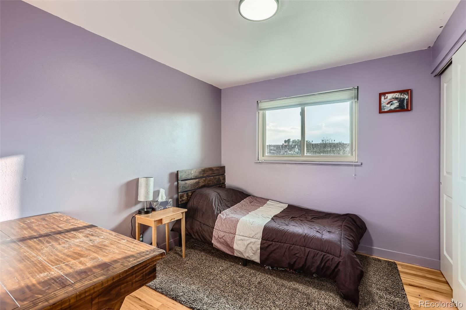 MLS Image #12 for 471  iola street,aurora, Colorado