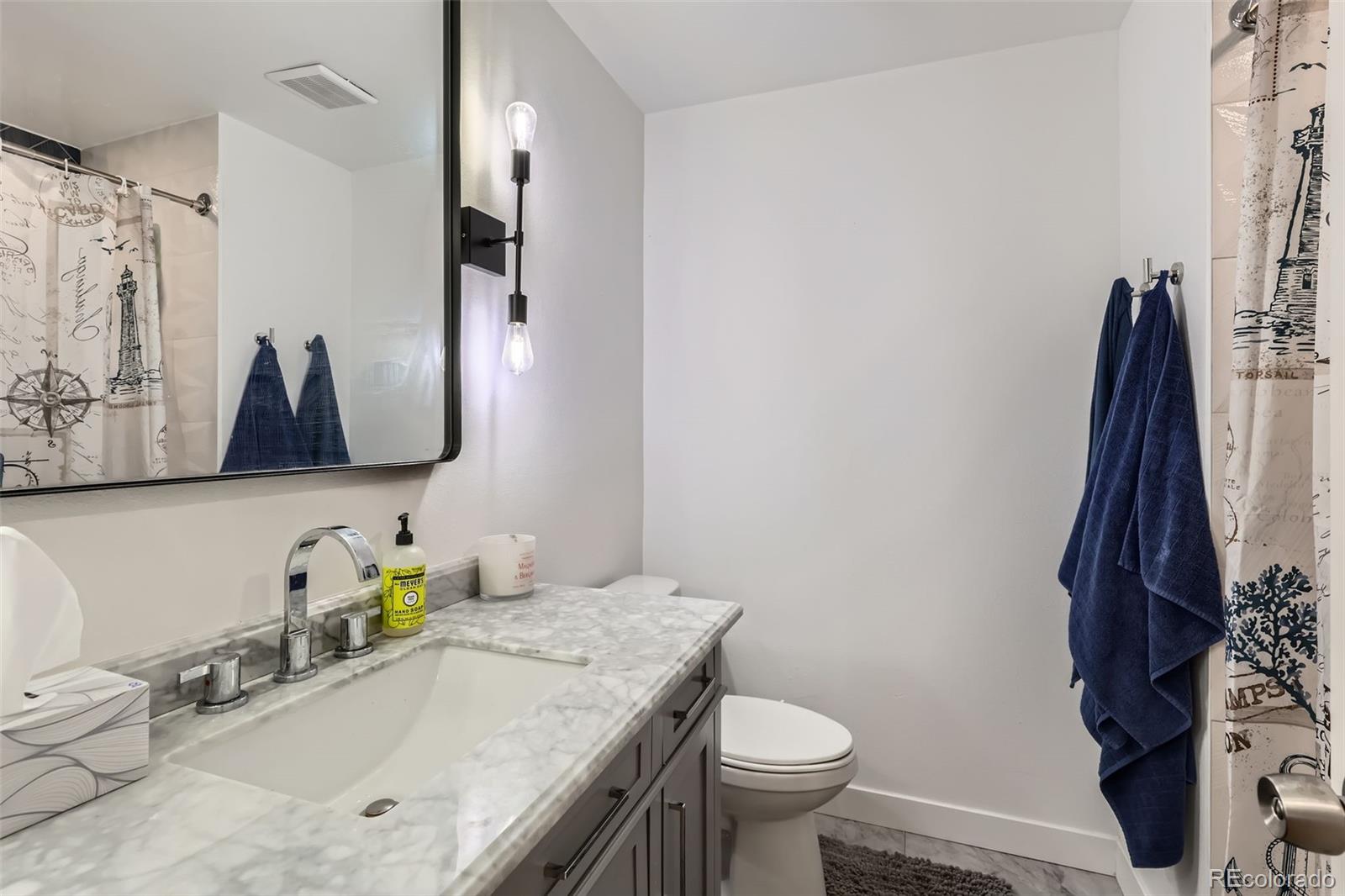 MLS Image #13 for 471  iola street,aurora, Colorado