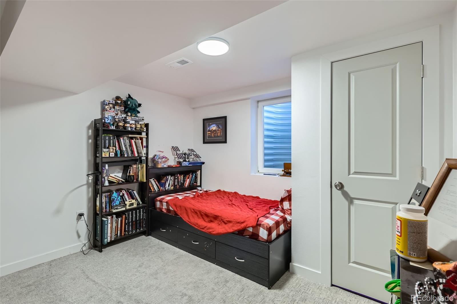 MLS Image #14 for 471  iola street,aurora, Colorado